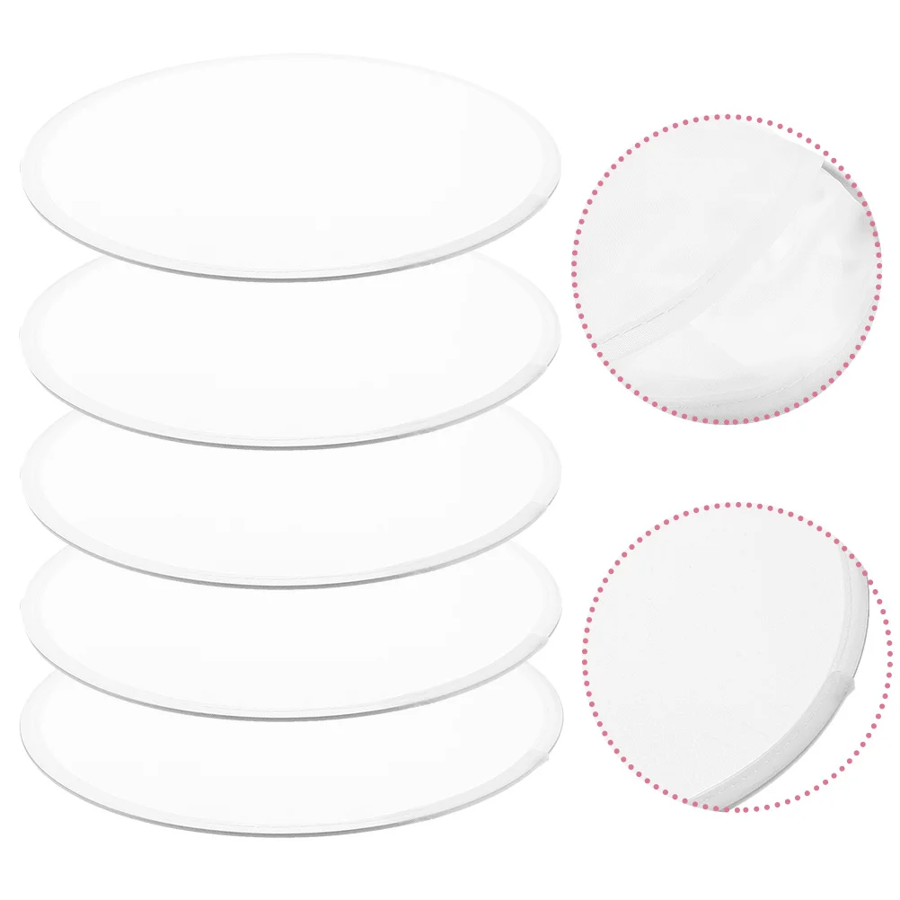 

5Pcs Foldable Hand Fans Exquisite Design Practical for Concert Theater Cosplay Collection and Gift Folding Hand Fans