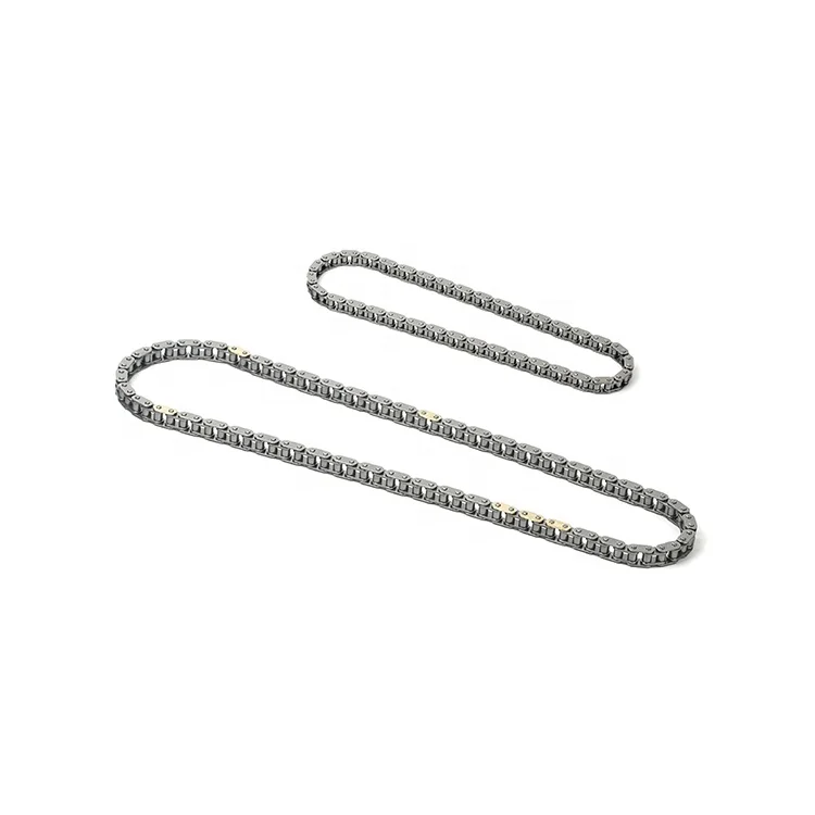 Custom Timing Chain Kit Set 03H109465 Timing Chain Kit 03H109507 for VW Touareg 3.2 BRJ