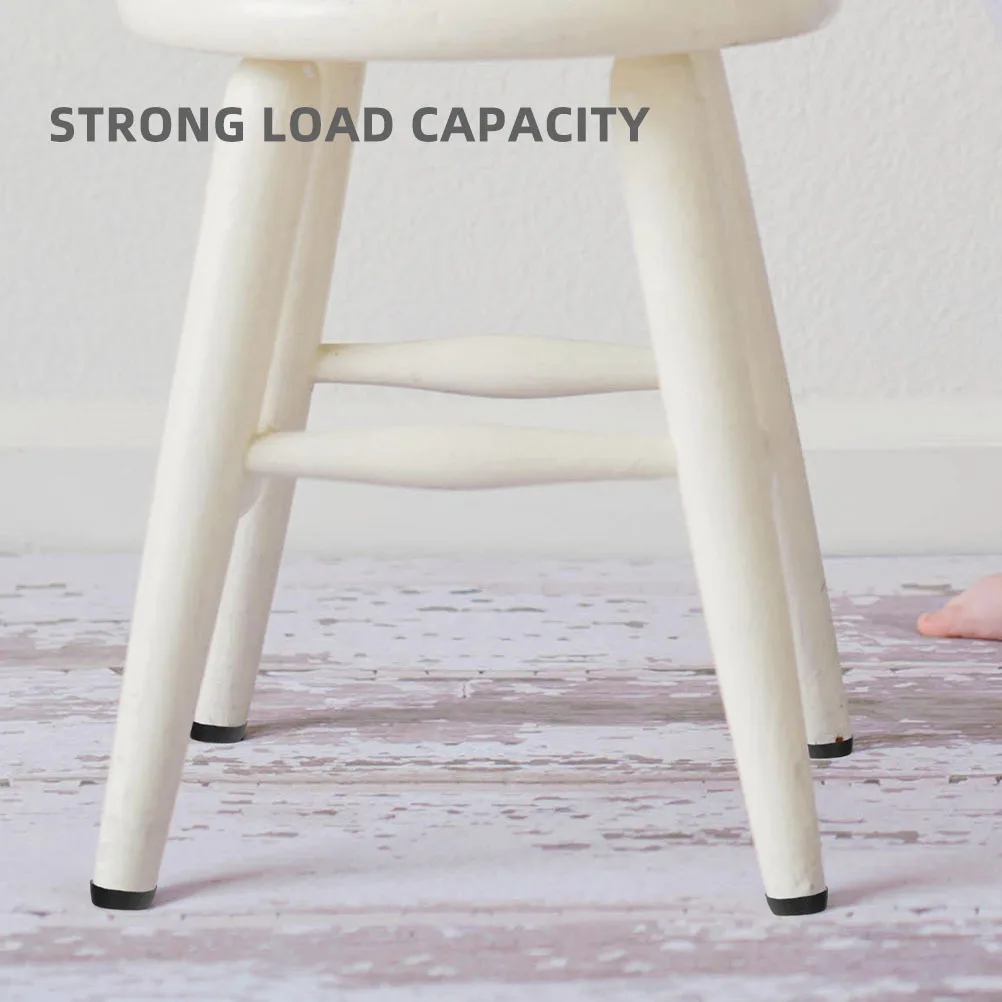 

60Pcs Table Leg Leveler Adjustable Glide Feet Furniture Protector Pads Easy Installation Strong Load Capacity Noise Reduction