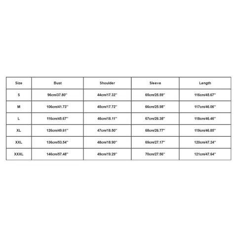 Medeltida Renässans Retro Linneskjorta Toppar Tunika Man Långa Klädnader Klänning Vintage Jackor Riddare Vikingar Pirat Cosplay Kostymer 10 best sales medeltida tunika för män - №2