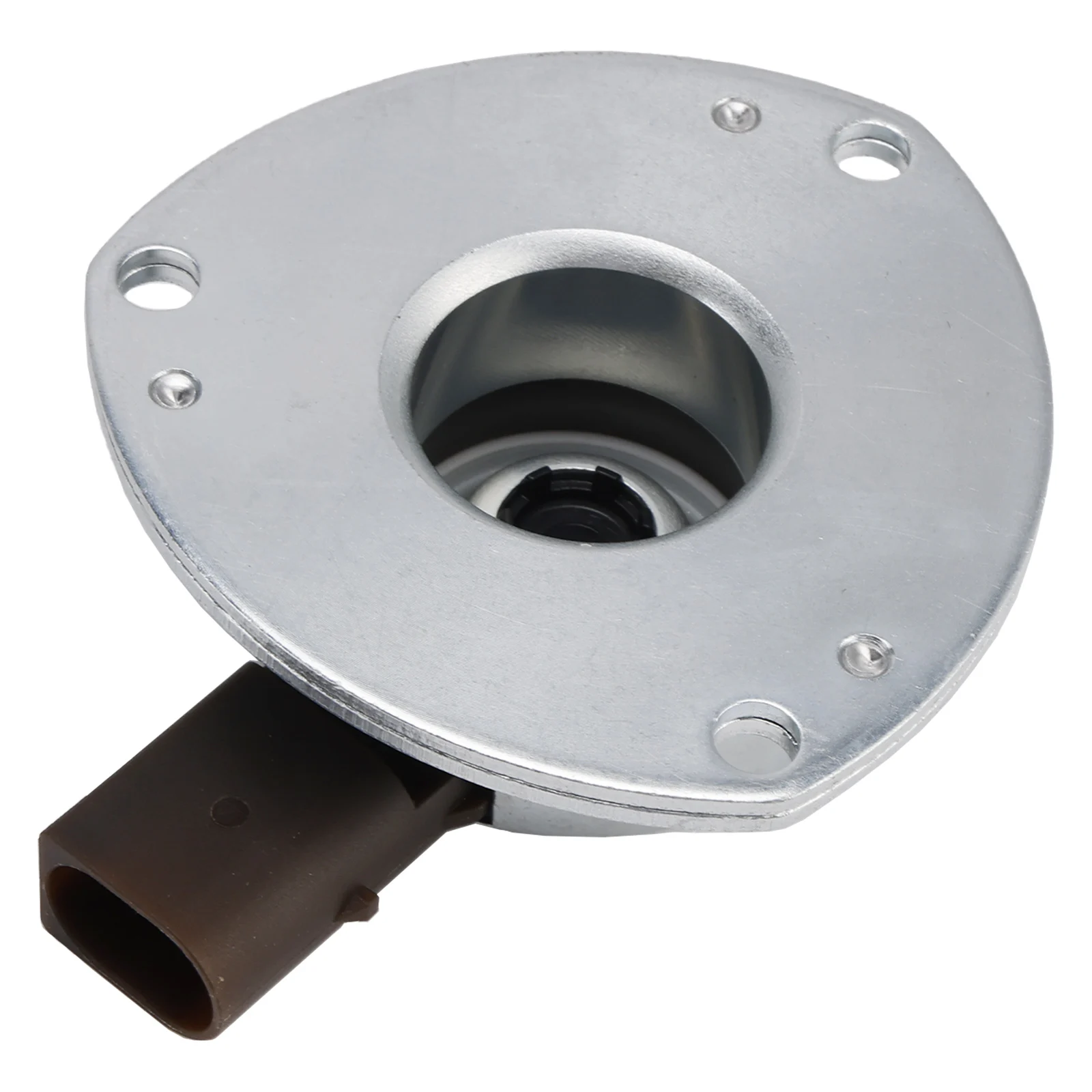 Magnes centralny regulacji wałka rozrządu do Mercedes-Benz A208 C208 R170 1110510077
