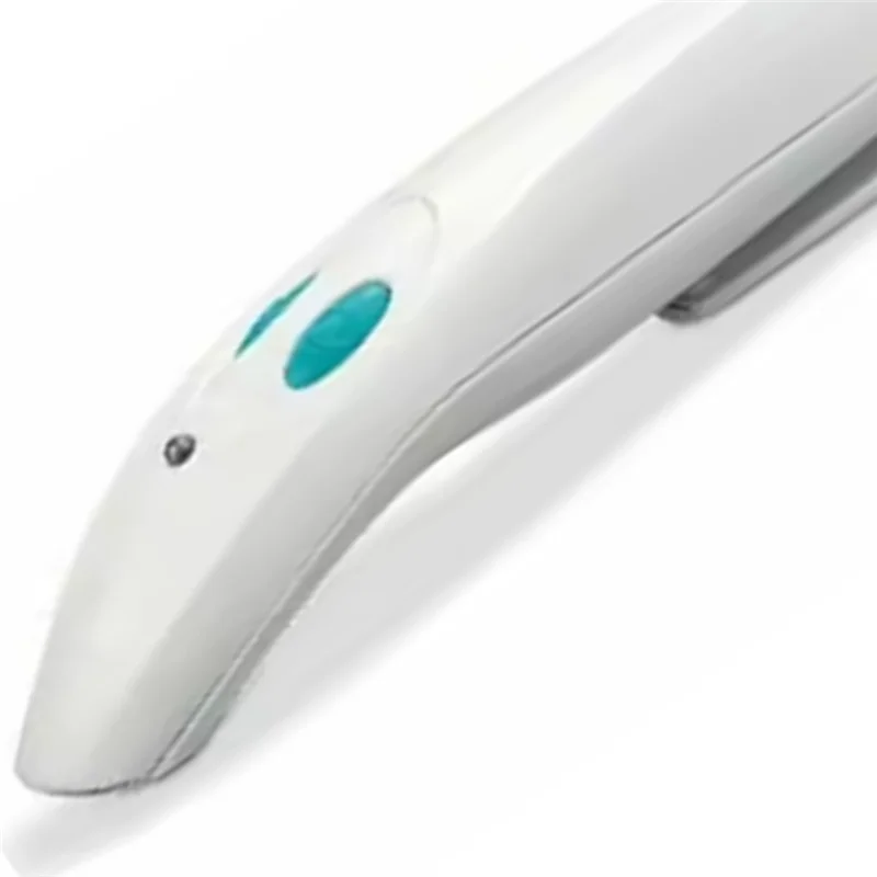 Портативная ручка против зуда для укусов насекомых, безопасная для детей, взрослых и беременных женщин