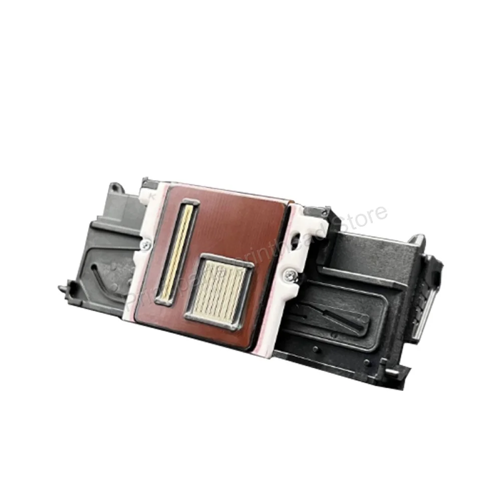 Cabezal de impresión QY6-0090 para Canon TS8040 TS8050 TS8070 TS8080 TS9050 TS9080 TS8000 TS9000 TS9055 TS8051 cabezal de impresora Canon