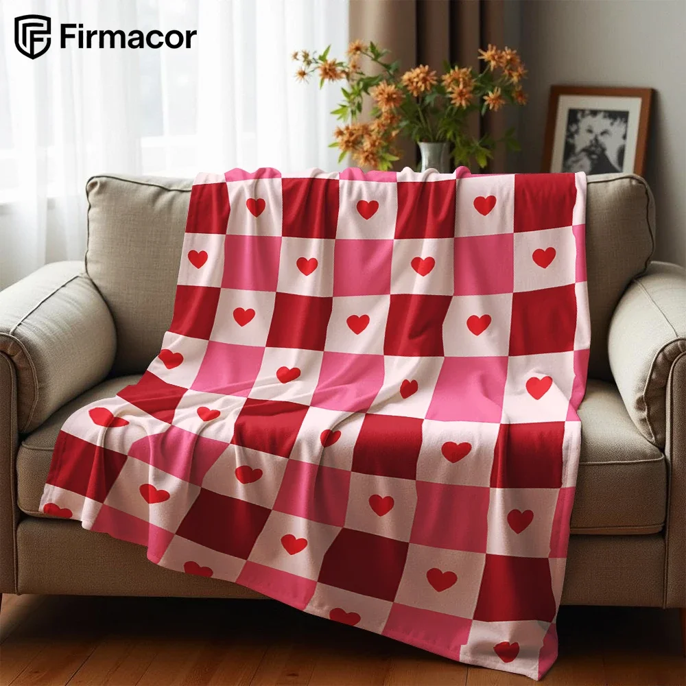 cobertor-de-flanela-com-estampa-de-coracao-vermelho-e-rosa-em-estilo-cartoon-anime-macio-e-quente-ideal-para-quarto-infantil-sofa-natal-escritorio-e-carro