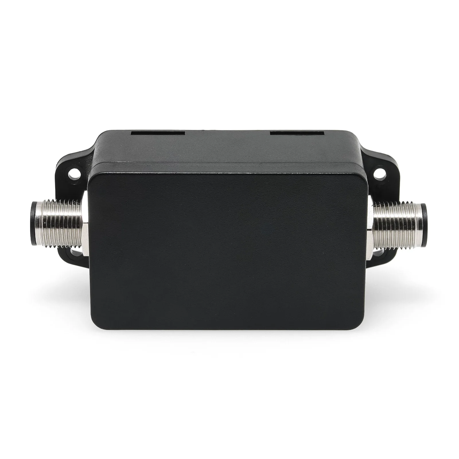 NMEA 2000 محول البحرية متعددة الوظائف محول إشارة للمحرك المبرد سرعة الضغط النفط الصحافة درجة حرارة الزيت قارب الملحقات