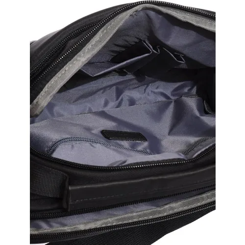 Сумки через плечо 31087-31088