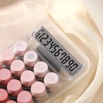 10 最佳銷售 安卓計算器 - №6