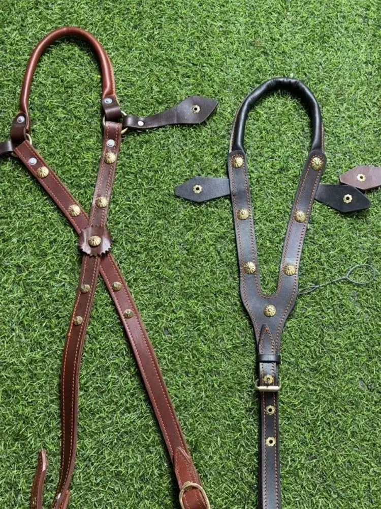 pure-tail-hair-leather-autumn-after-cow-skin-tail-cleaning-shampoo-for-equestrian-sports-stable-supplies