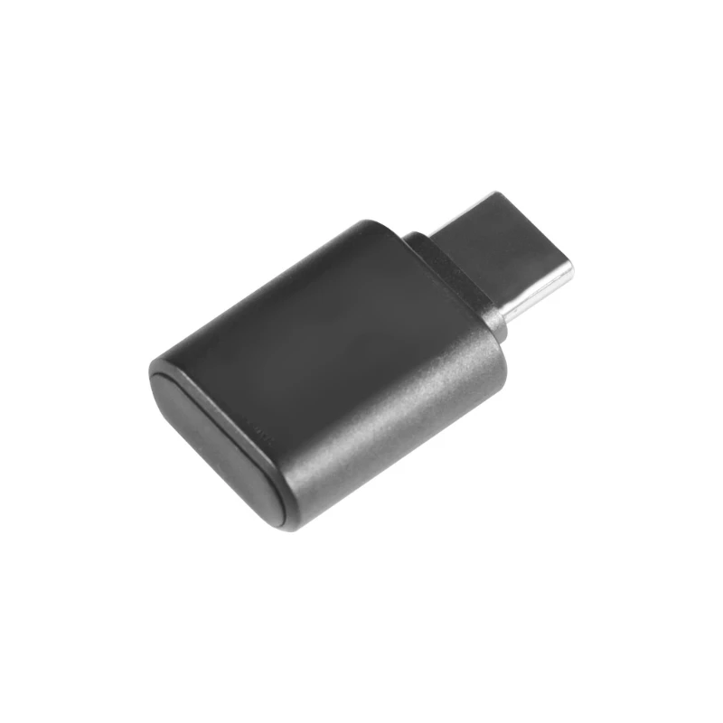 ricevitore-wireless-a-bassa-latenza-da-24-ghz-per-cuffie-da-gioco-83ce