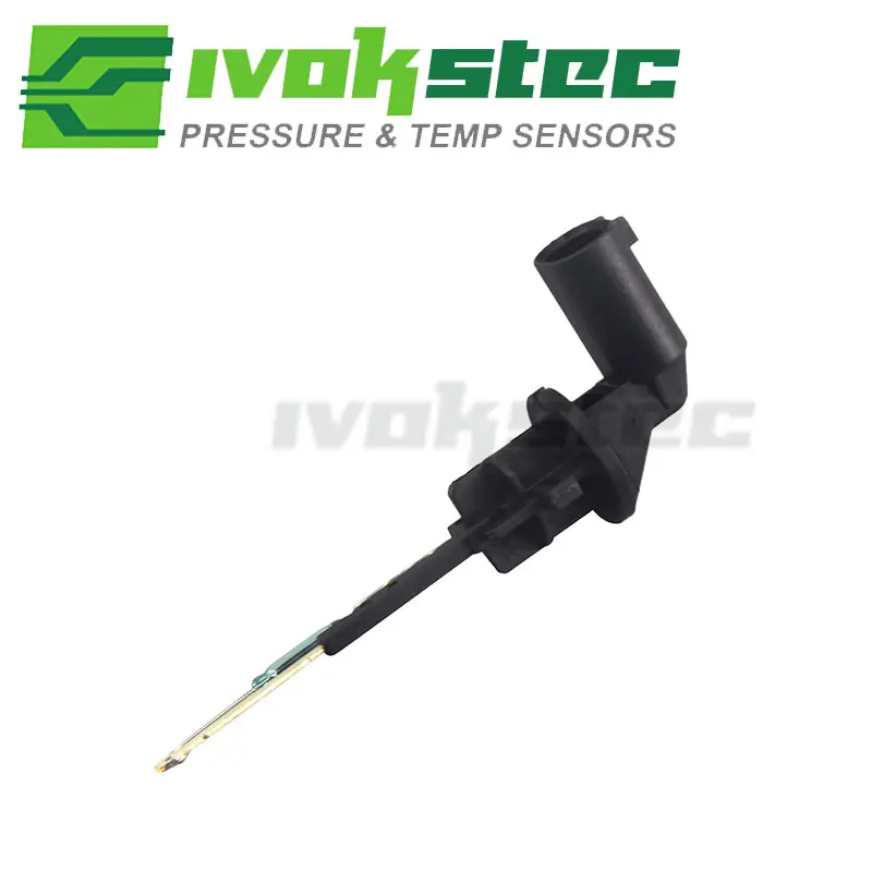 Coolant Tank Fluid Level Sensor For BMW 850i 850Ci 540i 840Ci 740i 740iL 528i 750iL 525i 1992-2013 61318360876 61311392204