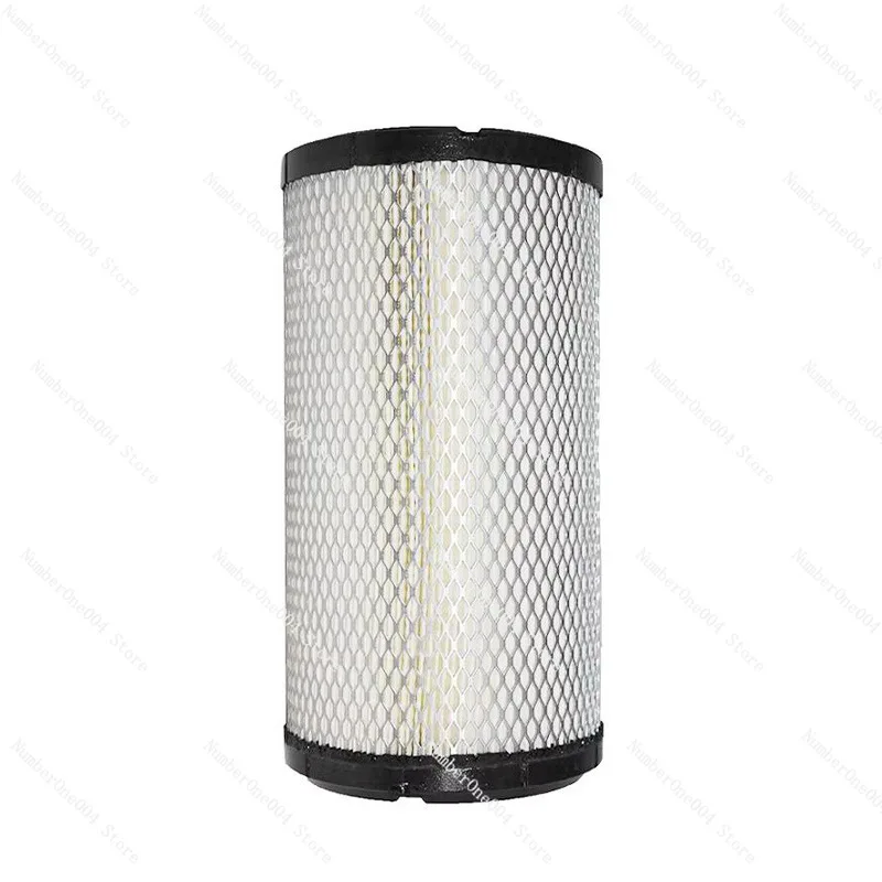 

Air Filter 715900394 3774831M1 for MASSEY FERGUSON Tractor
