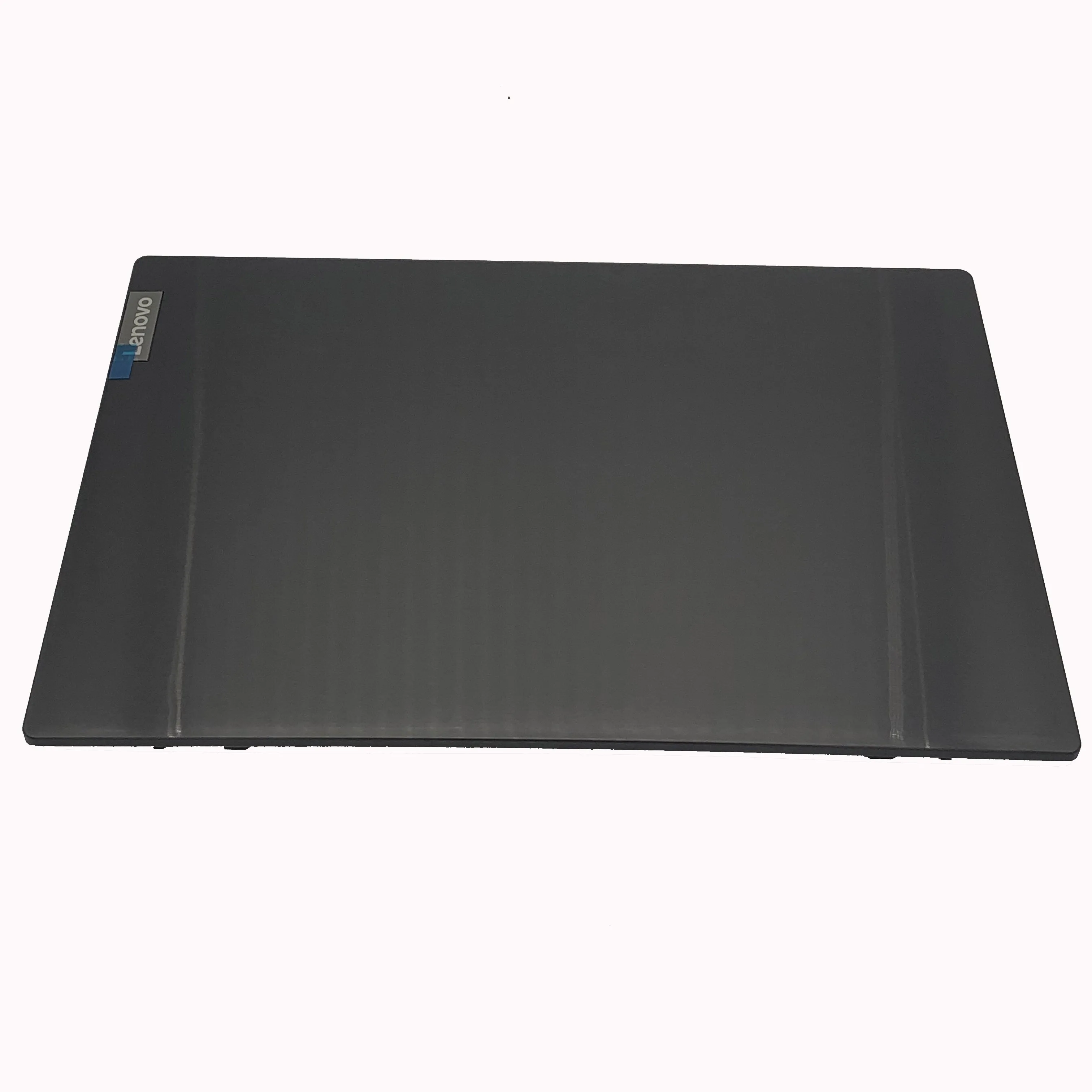 Orig New 5CB0S16756 Black for Lenovo Ideapad S145-15 S145-15IWL 15IGM 15AST 15API 15IIL Rear Lcd Back Cover With Antenna