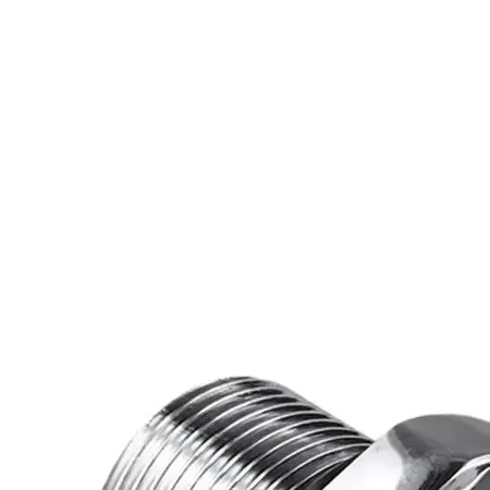 3-4-14-4500psi-cuivre-067-kg-10-16cm-valve-de-plongee-reparation-de-bouteille-de-plongee-accessoires-de-rechange-compacts-3
