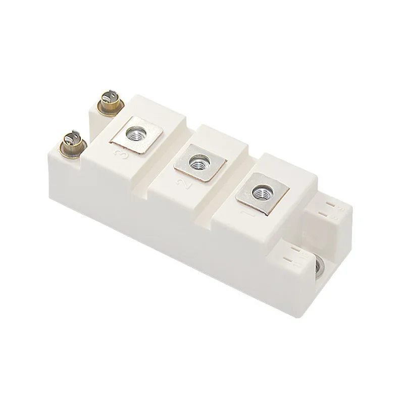 FF150R12RT4 FF100R12RT4 FF75R12RT4 FF50R12RT4 Модуль IGBT