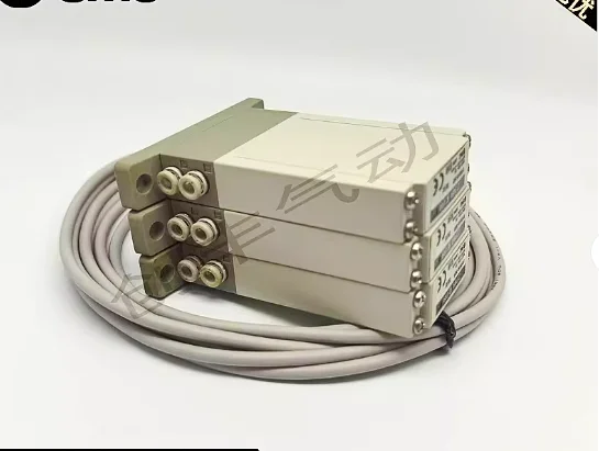 

ITV0010-3BL-3ML-3MS-3BS ITV0030-3BL-3ML-3MS-3BS-2BL Proportional Valve In stock