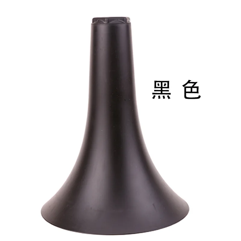 Variant: Black 9 inches23cm