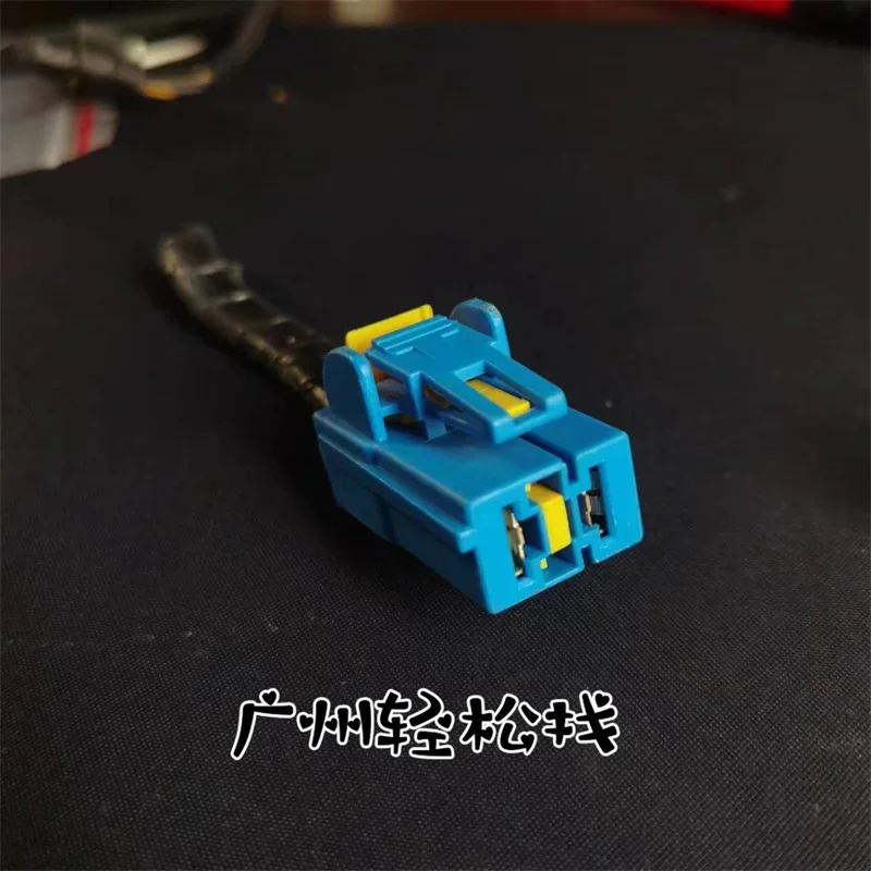 

for Wuling Chery Electronic Power Module Steering Power Controller Steering Gear Box ECU EPS Module Plug