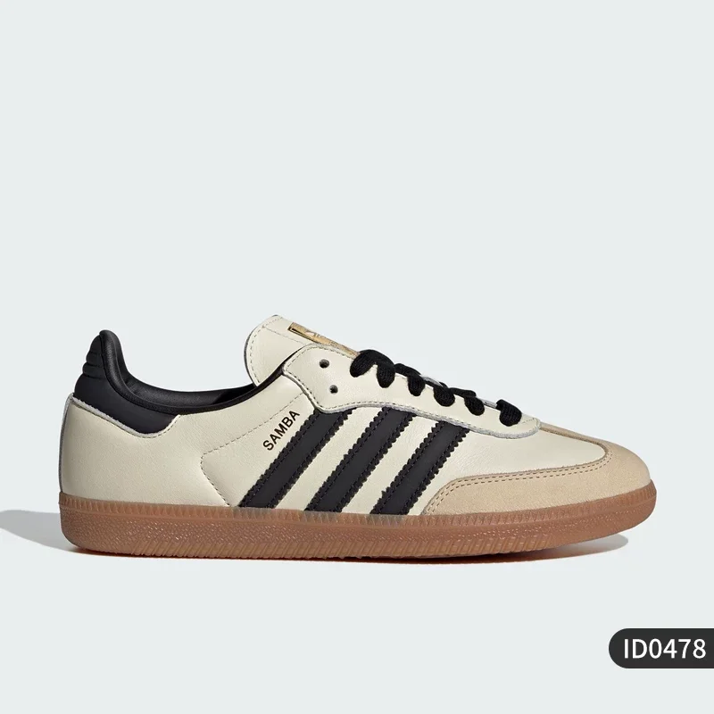 ID0478