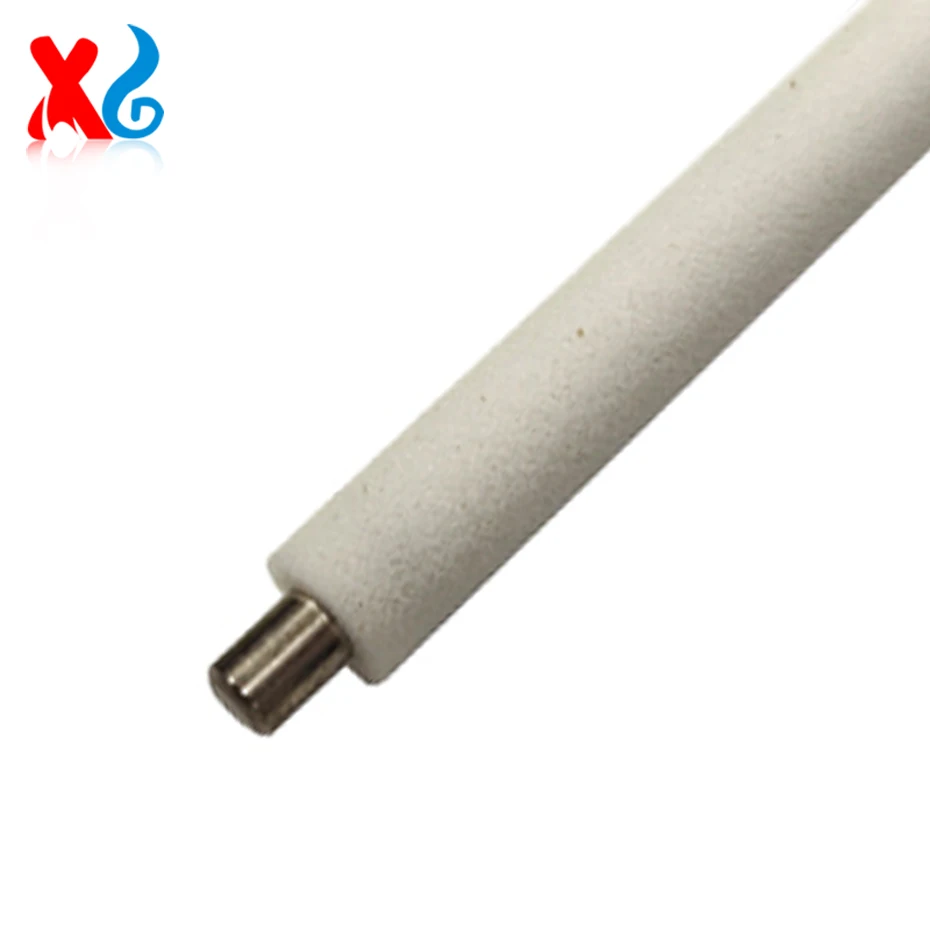 1PC Charge Roller Cleaning Roller For CANON iR ADVANCE C3320 3320L 3320i 3325i 3330i C3520i 3525i 3530i C3520iII 3525iII 3530iII