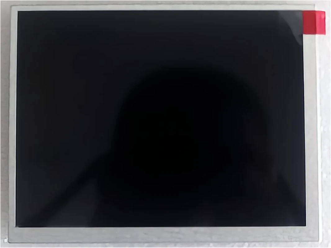 AM-640480VTZQW-00H LCD-Bildschirm