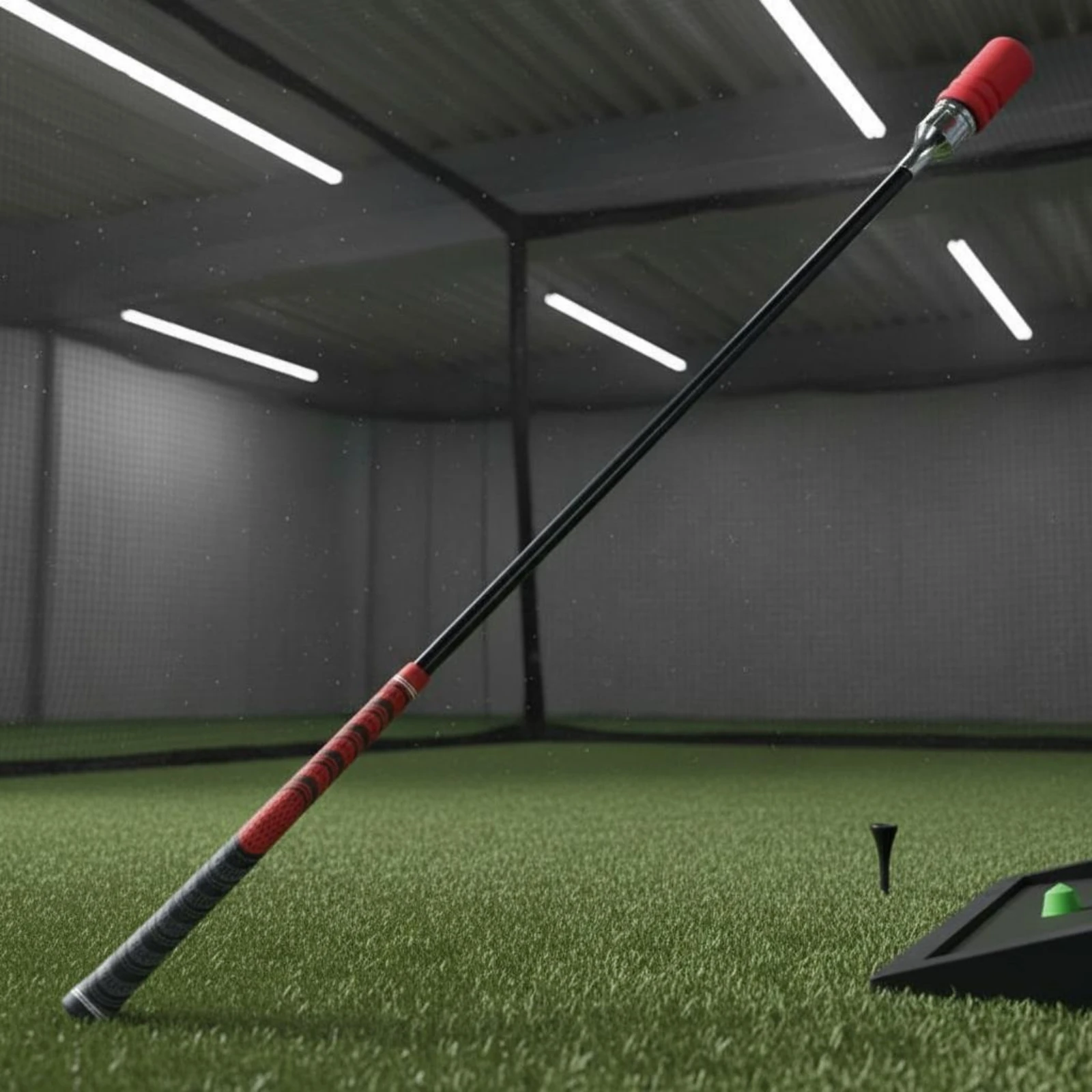 Bastão de Treino de Swing de G - Golf Equipment Usa avaliação e preço