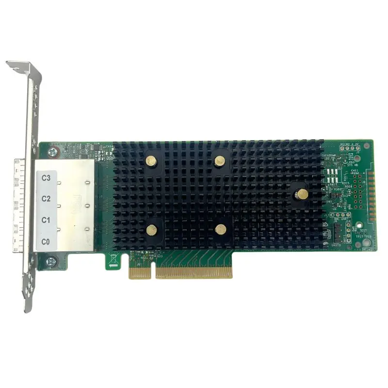 This Array Card Pci…