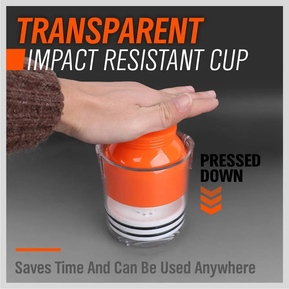 

L74A Удобный упаковщик подшипников, инструмент для упаковки подшипников колес