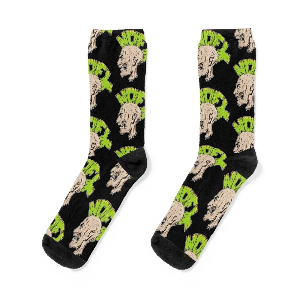 

angry Socks Men's essential sports stockings Socks Male Women's