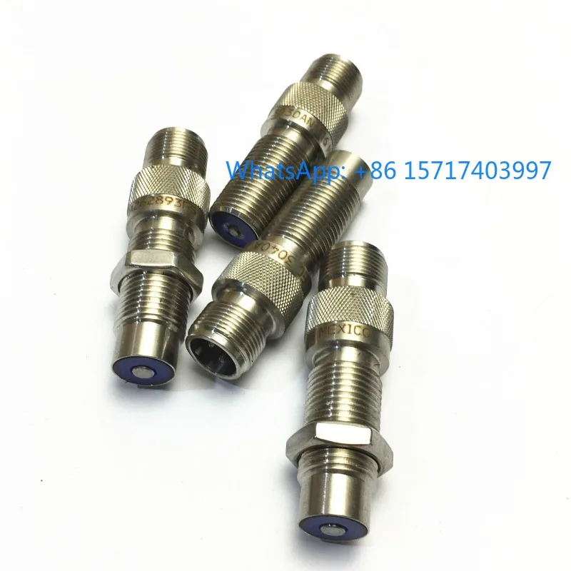1PCS Suitable for 3030AN high output VPS sensor with variable reluctance speed H3030AN118