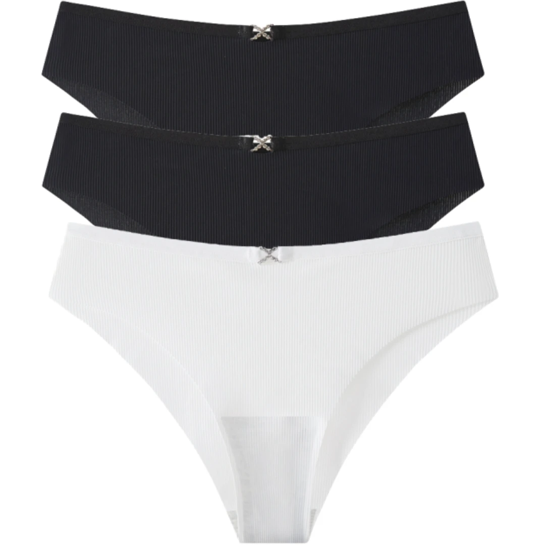 3 PCS-Combination 16