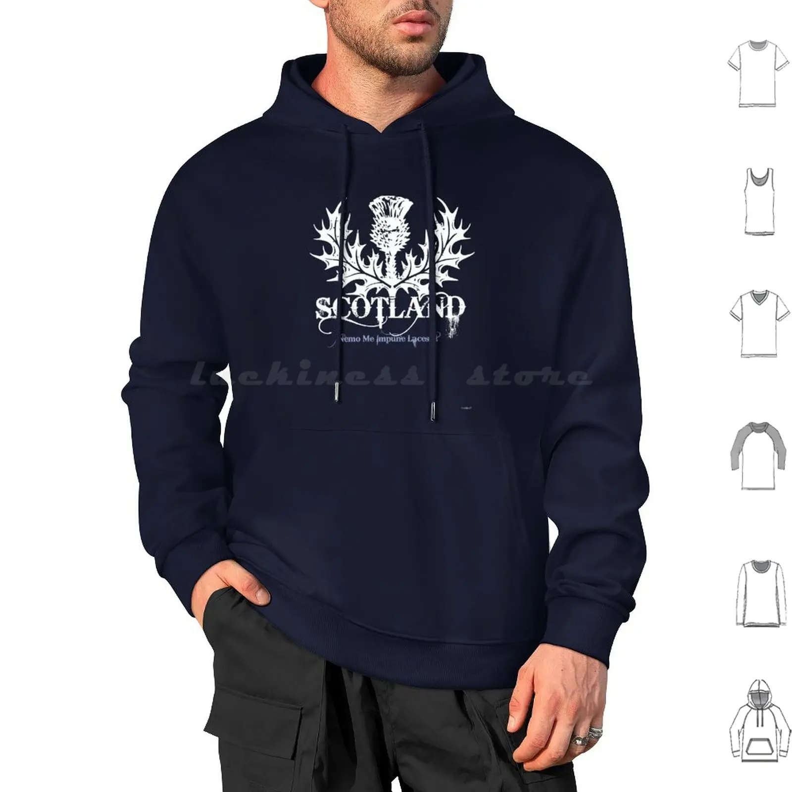 Scotland Hoodies Long Sleeve Scotland Scottish History United Kingdom British Isles Royal Stuart Dynasty King