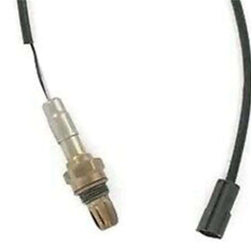 

5X Oxygen Sensor Fit For Matiz Rezzo Spark Daewoo Nubira 2005-2016 96253546
