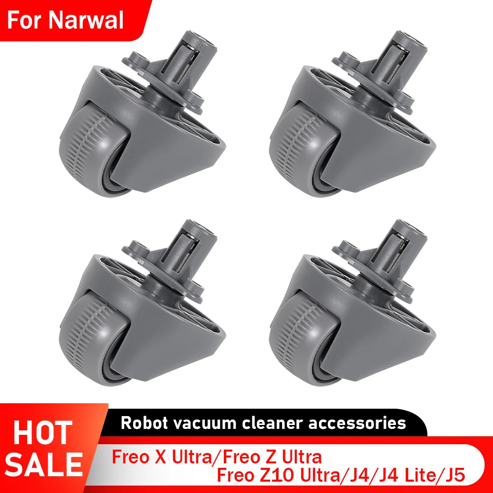 �y�Z�[�����zNarwal Freo X Ultra/Freo Z Ultra/Freo Z10 Ultra/J4/J4 Lite/J5 ���{�b�g�|���@�p�t�����g�z�C�[�� �A�N�Z�T���[�������i