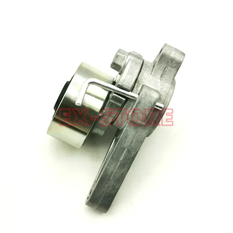 320/08759,320/08657,320/08651, أجزاء الموتر التلقائي JCB 1400B 1550B, 1600B 1700B 214 215 216 217 3C 3CX 3D1600B #4