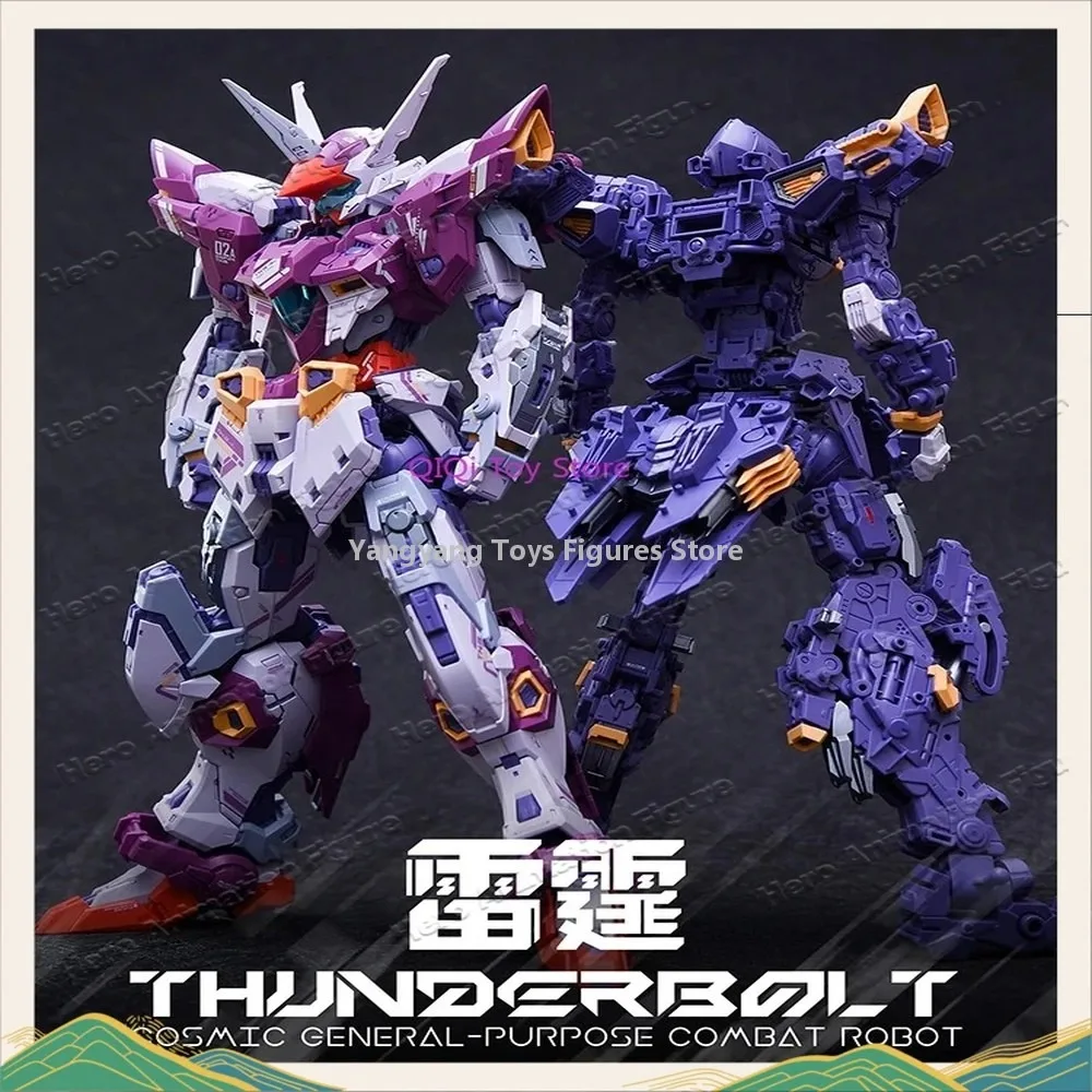 SNAA INFINITE DIMENSION 액션 피규어 - Model Kit Snaa 리뷰 및 가격
