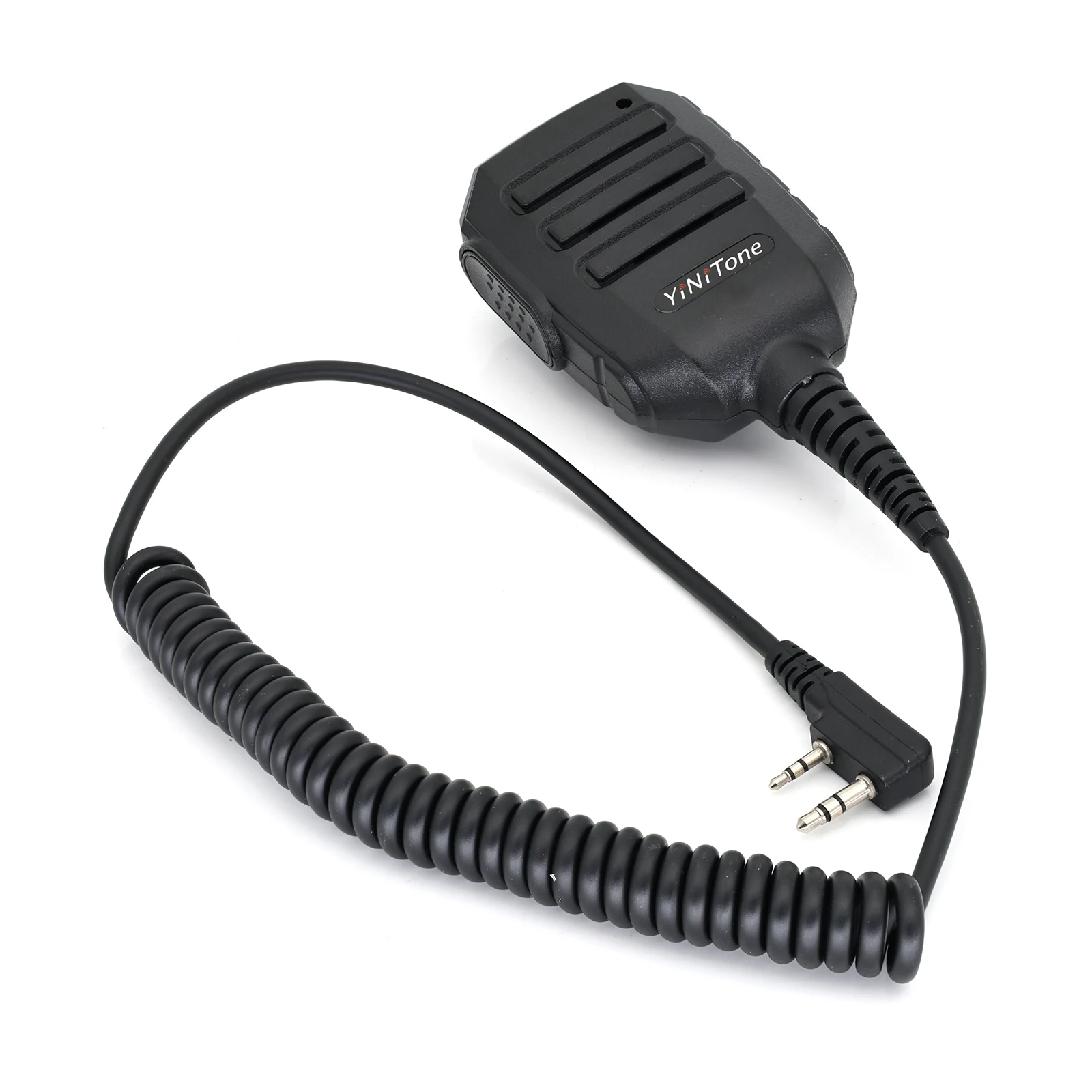 YiNiTone SP-2 Handheld Microphone K-Series Handheld Microphone