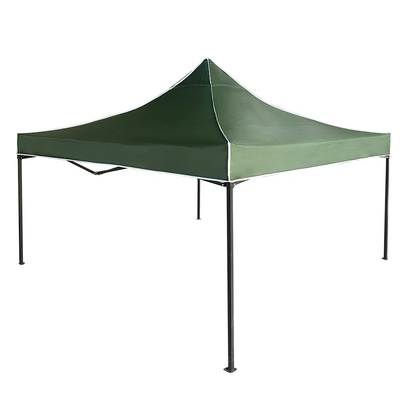 

Folding tent Outdoor shading Event Advertising Exhibition Commercial umbrella