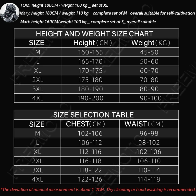 Motocross Jacket Racing Body Bionic Armor Men Protector Protective Gear Motorcycle Jacket Moto Motorbike Equipment Clothing