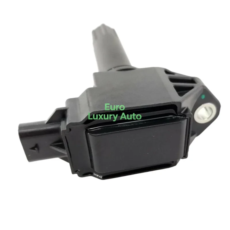 OEM Car Ignition Coil Over Plug For Subaru Forester 2014-2016 XV 2013-2014 22433AA682 22433-AA682 Auto Parts