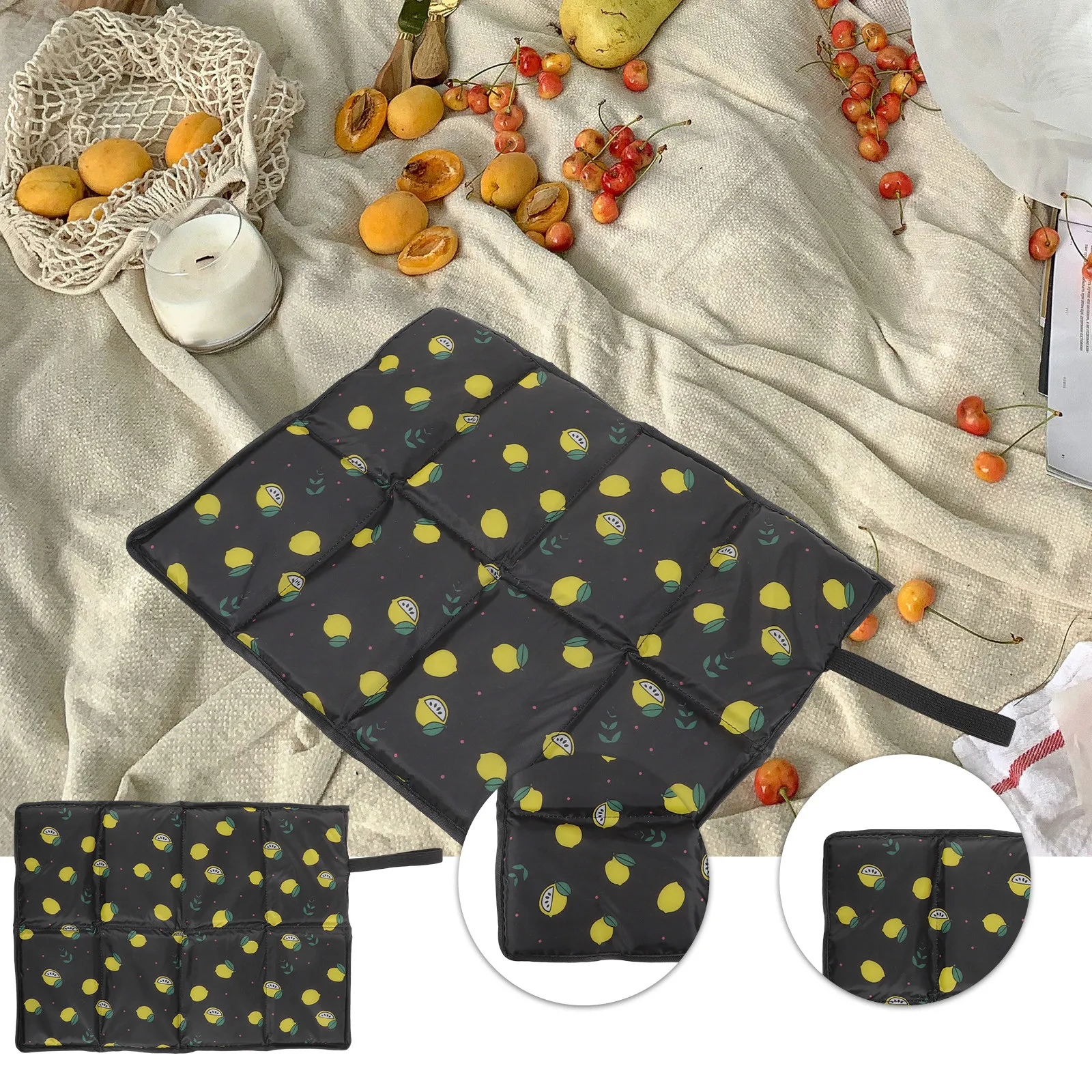 conjunto-de-1-tapete-de-piquenique-impermeavel-para-camping-e-hiking-almofada-de-assento-portatil-e-dobravel-almofadas-antiderrapantes-para-cadeiras