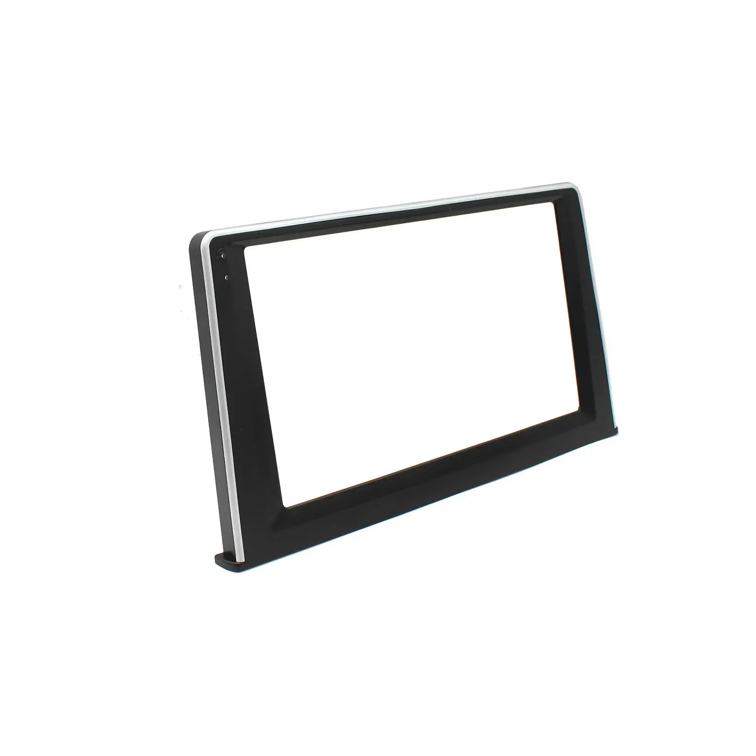 

9-дюймовый автомобильный радиоприемник, Android-стереоплеер, 2 Din, панель головное устройство, рама приборной панели для BMW 1 2013-2016 гг.