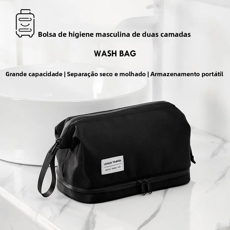 travel-toiletry-bag-men's-outdoor-camping-hiking-wash-bag-storage-pouch-makeup-bag-new-2026-business-trip-essential-kit