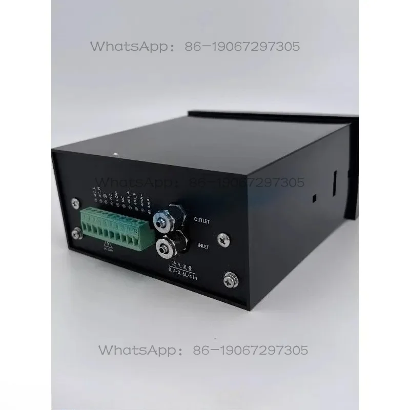 Suitable For BEE-61…