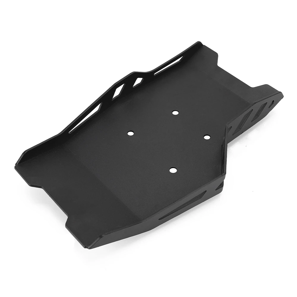 

Motorcycle Engine Skidplate Skid Plate Cover Guard Protector FOR CFMOTOR 250NK 300NK 250 300 NK 250/300 Nk250 Nk300 2019-2026