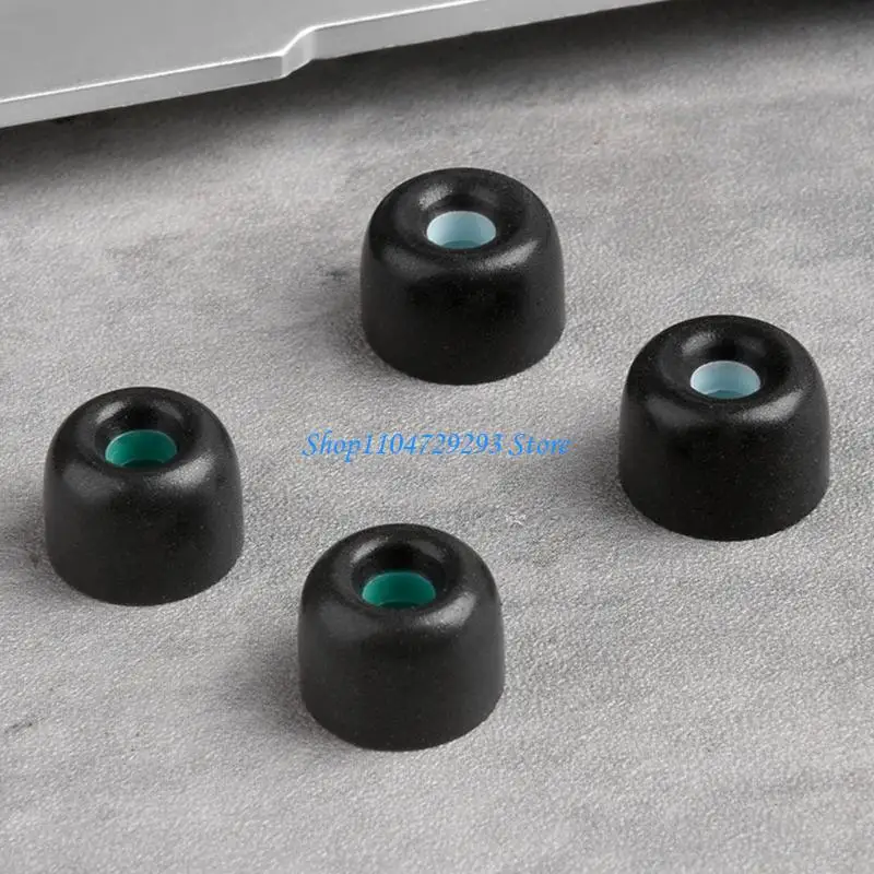 Y2GD 1 Set Ear Tips… - image