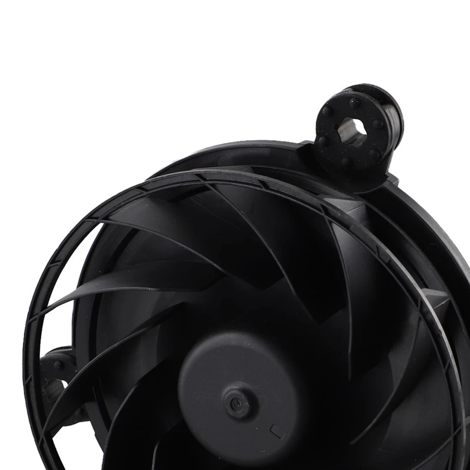 1pc Cooling Fan For Refrigerator 12038GE-12M-YT DC12V 0.26A Refrigerator With Built-in Fan Home Improvement Accessories
