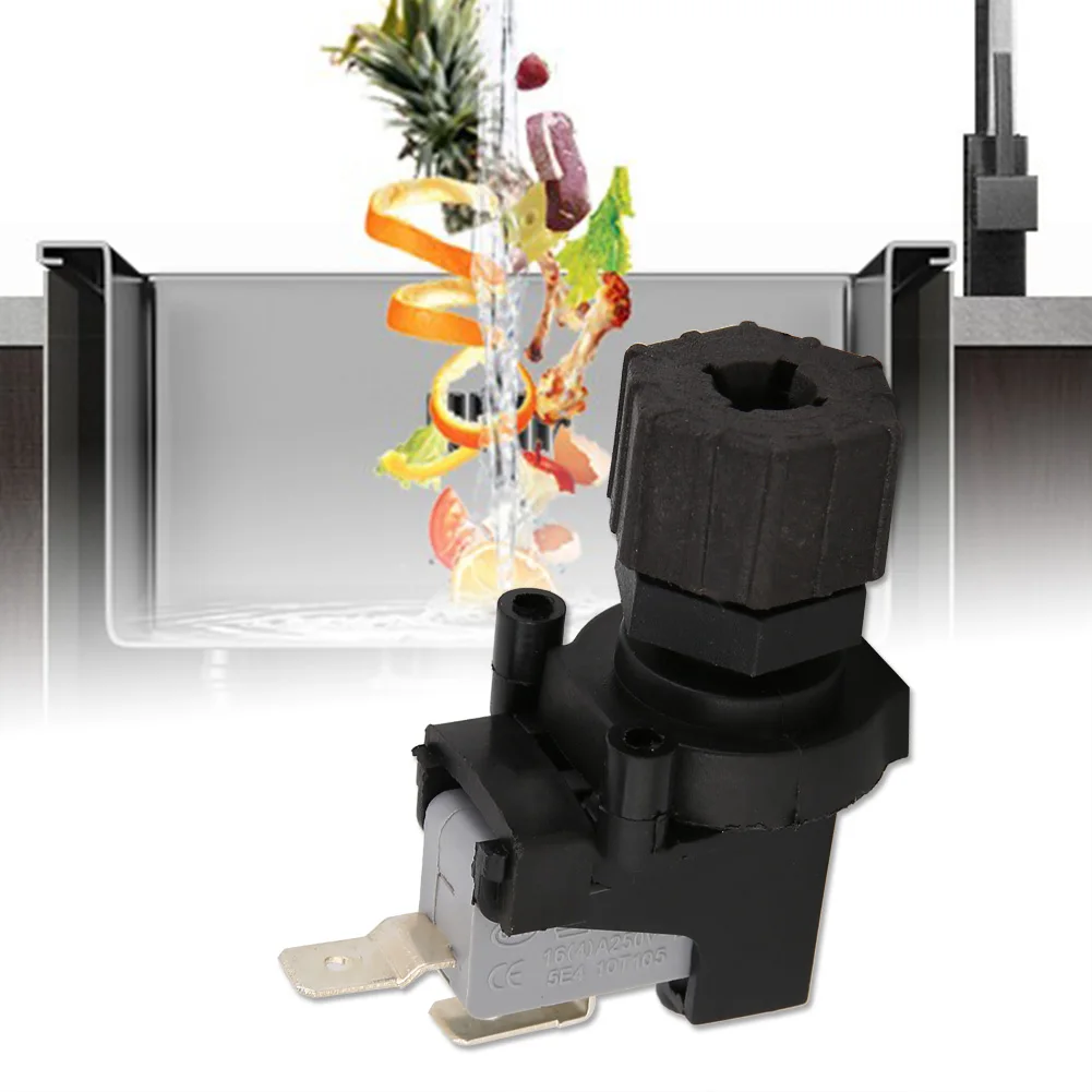 Air Pressure  High Quality Garbage Disposal Air Pressure   Pressure  Garbage Disposal Air Pressure