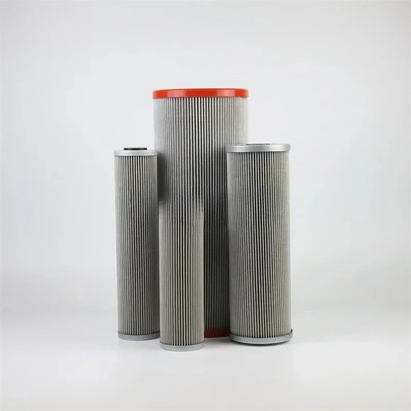 350226 01.E1501.25API.10.E.P.- Bowey Hydraulikölfilterelement