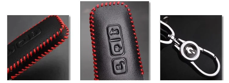 Motorrad Schlüsseletui für Piaggio Beverly 400 Beverly 400 Fernbedienung Schutz Abdeckung Shell Schlüsselanhänger Halter Fob Zubehör – Detail 7