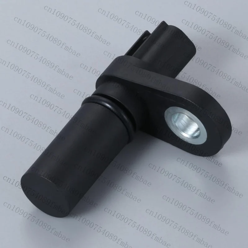 

1W7Z-6B288-AB Engine Camshaft Cam Position Sensor Car Accessories 1W7Z6B288AB 1Pcs